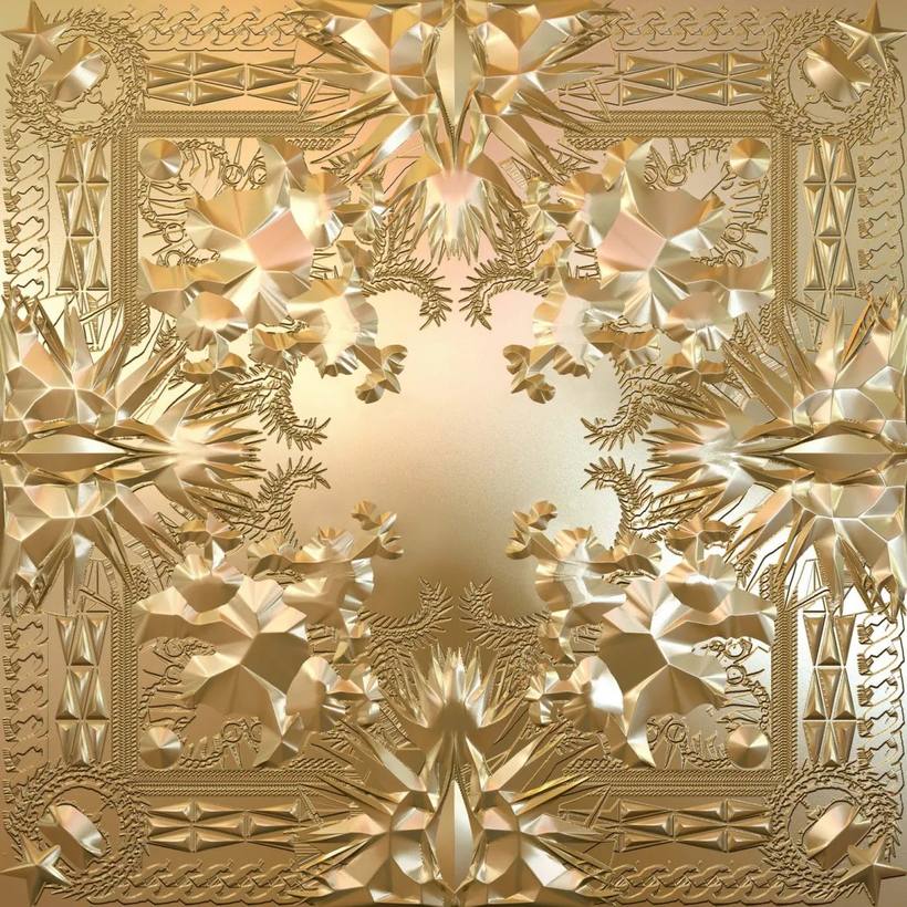 Kanye West (Ye) evidence 9