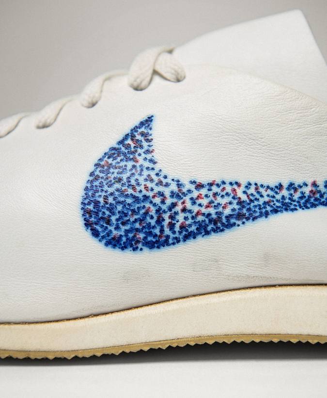 Phil Knight evidence 13