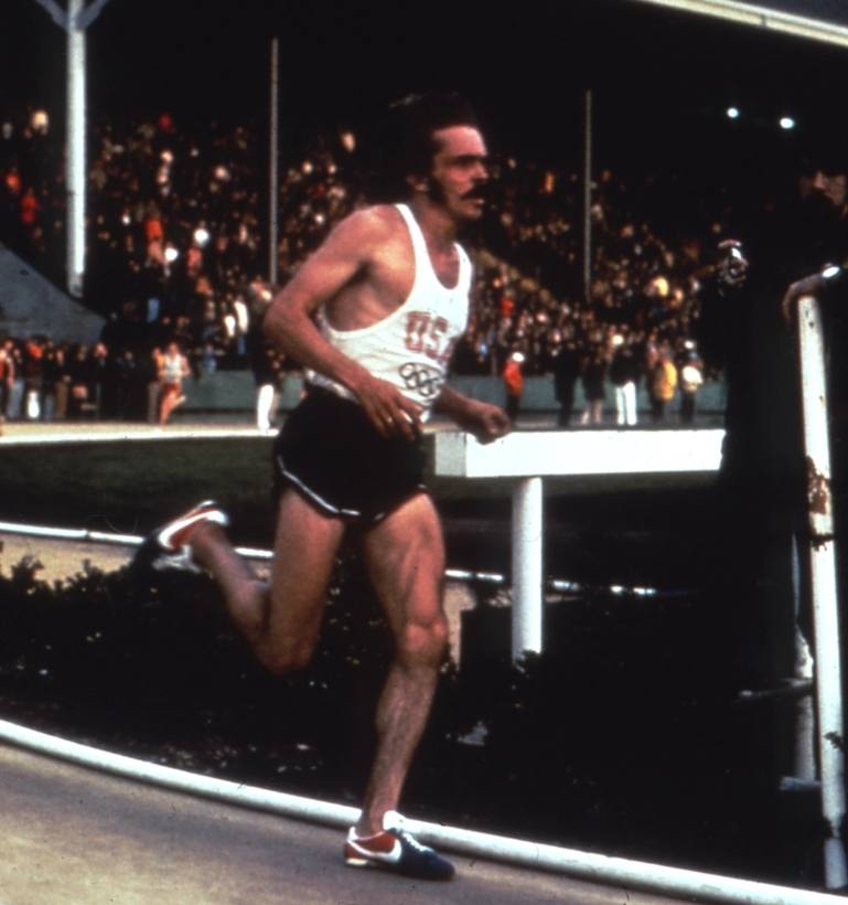 Phil Knight evidence 14