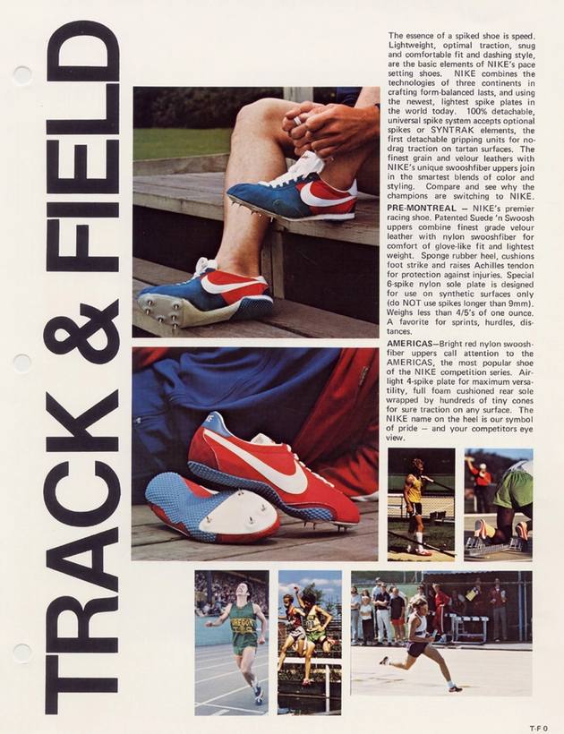 Phil Knight evidence 16