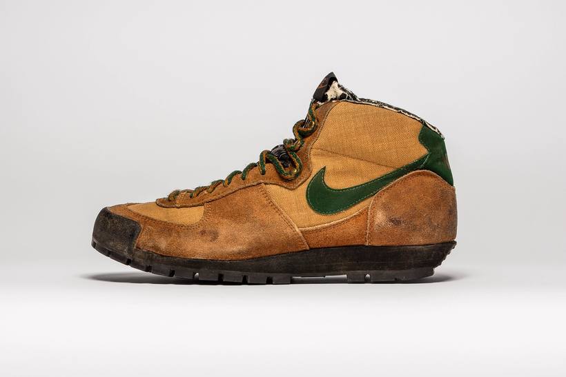 Phil Knight evidence 20