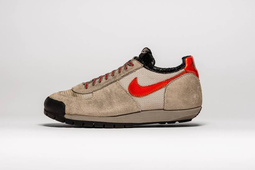 Phil Knight evidence 21