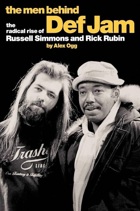 Rick Rubin evidence 2