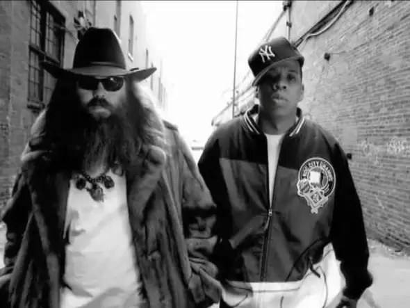Rick Rubin evidence 3