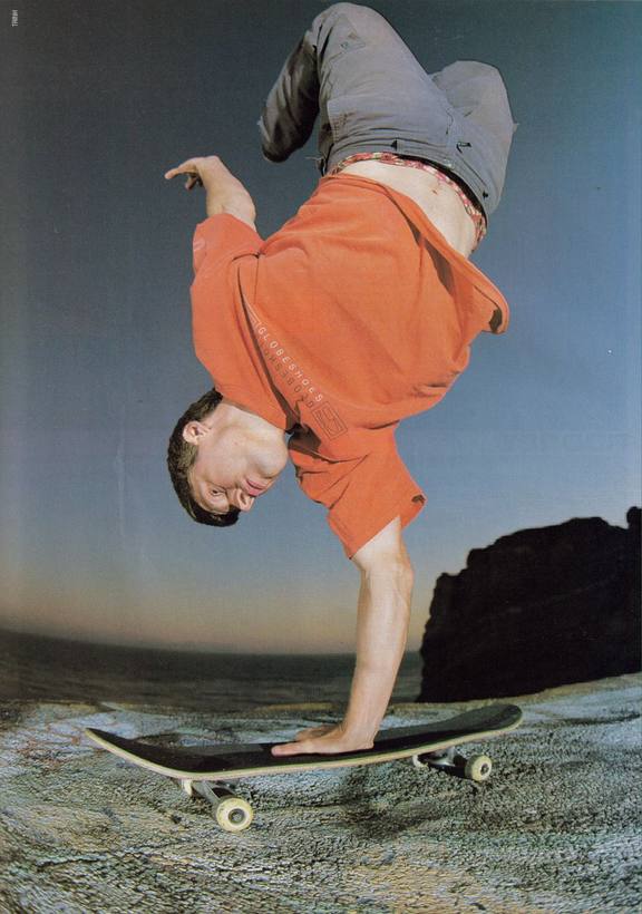 Rodney Mullen evidence 3