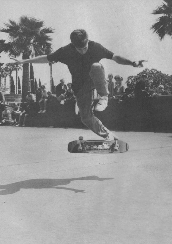 Rodney Mullen evidence 5