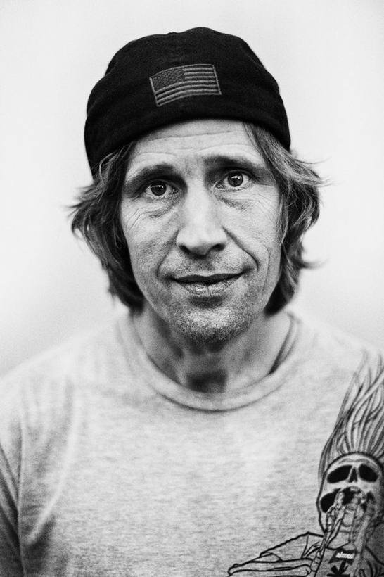 Rodney Mullen evidence 6
