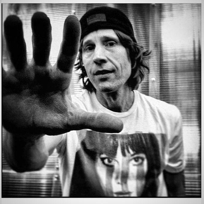 Rodney Mullen evidence 7