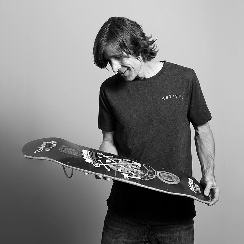 Rodney Mullen evidence 8