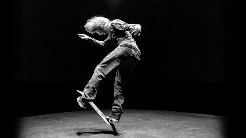 Rodney Mullen evidence 9