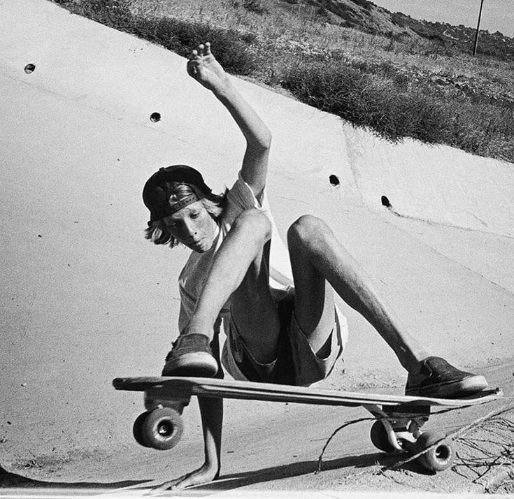 Tony Hawk evidence 6