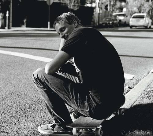 Tony Hawk evidence 9