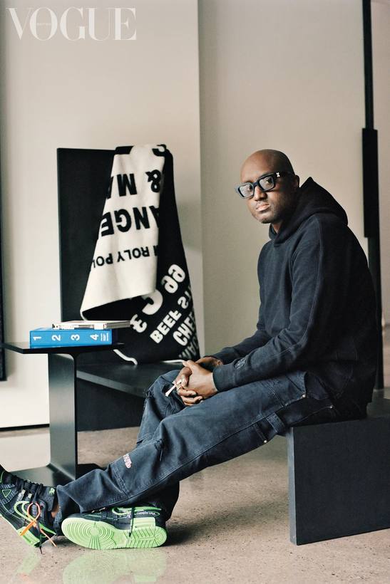 Virgil Abloh evidence 5