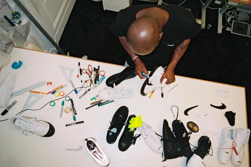 Virgil Abloh evidence 7