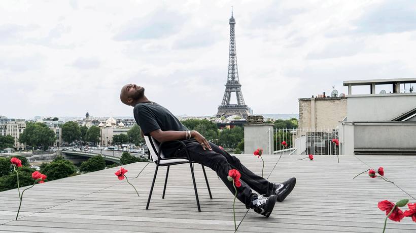 Virgil Abloh evidence 8